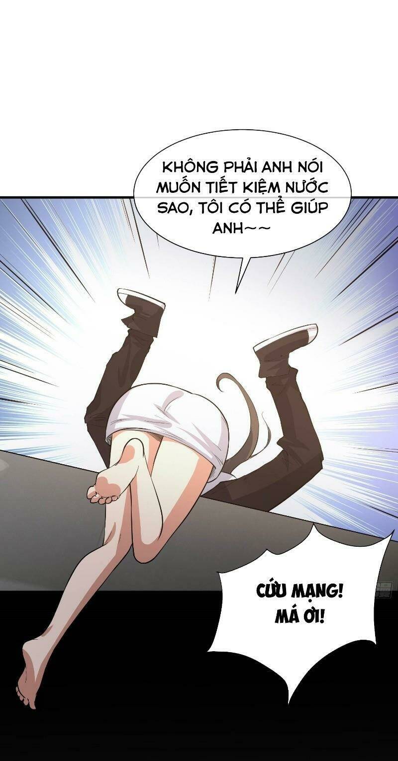 phía sau sát nhân án chapter 11 11