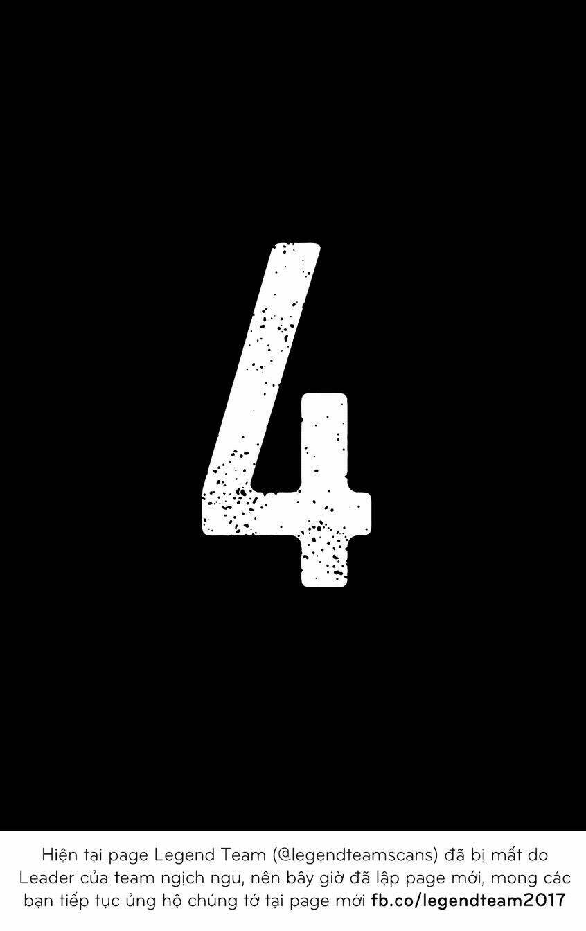 hành vi bạo ngược - violence action chapter 4 5