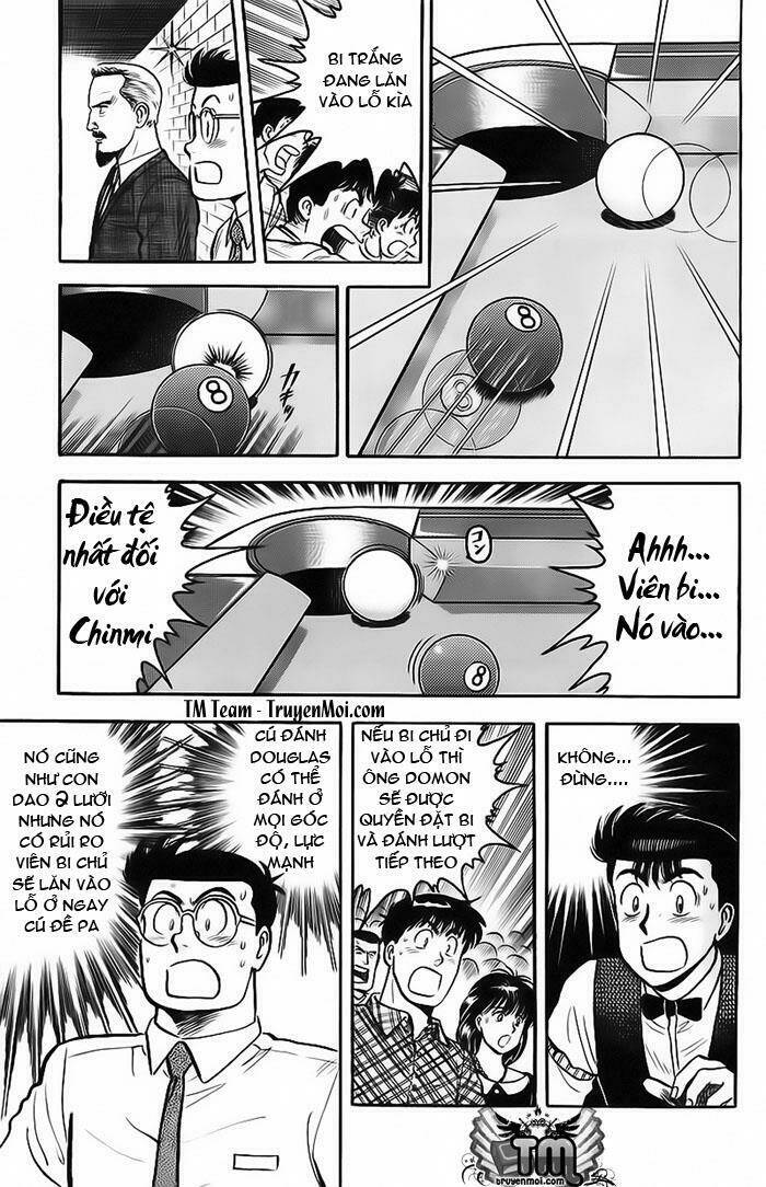 break shot chapter 102 10