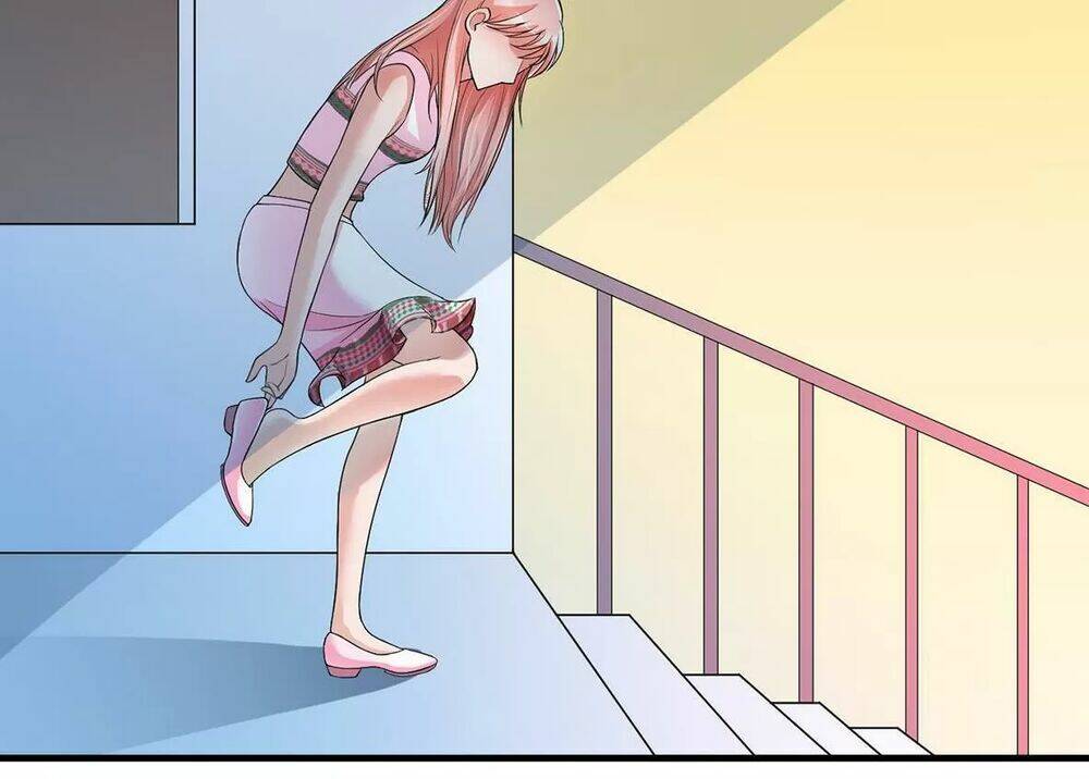 cô dâu gả thay của tổng tài chapter 18 6