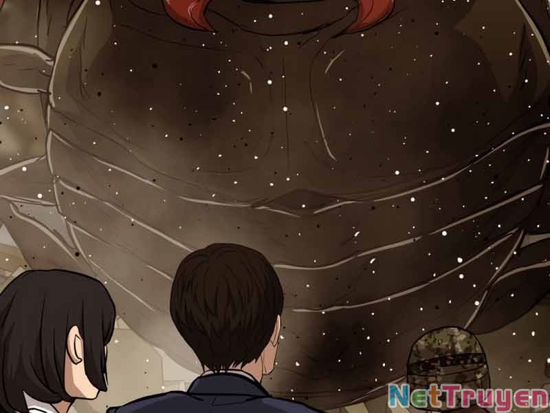 cánh cổng mở ra đúng ngày đầu tiên tôi thành chính trị gia chapter 24 255