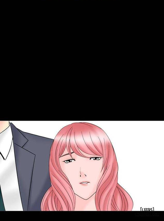 mùi vị của đôi bàn tay chapter 29 1