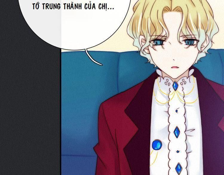 đêm tối chốn này chapter 48 87