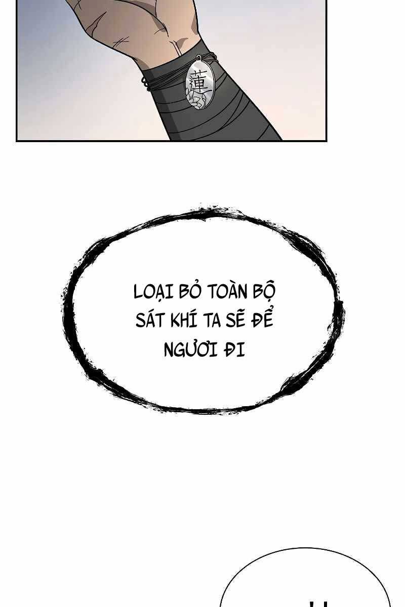 quán trọ phong ba chapter 99.2 23