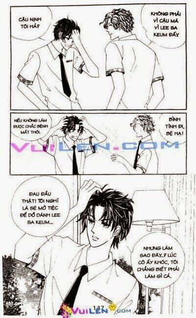 ảo vọng tình yêu chapter 7 147