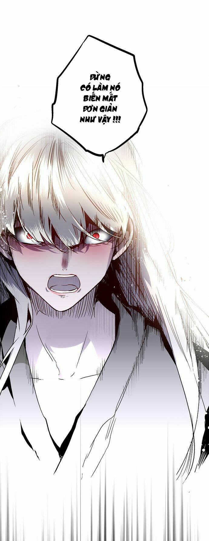 người máy hủy diệt chapter 137 8