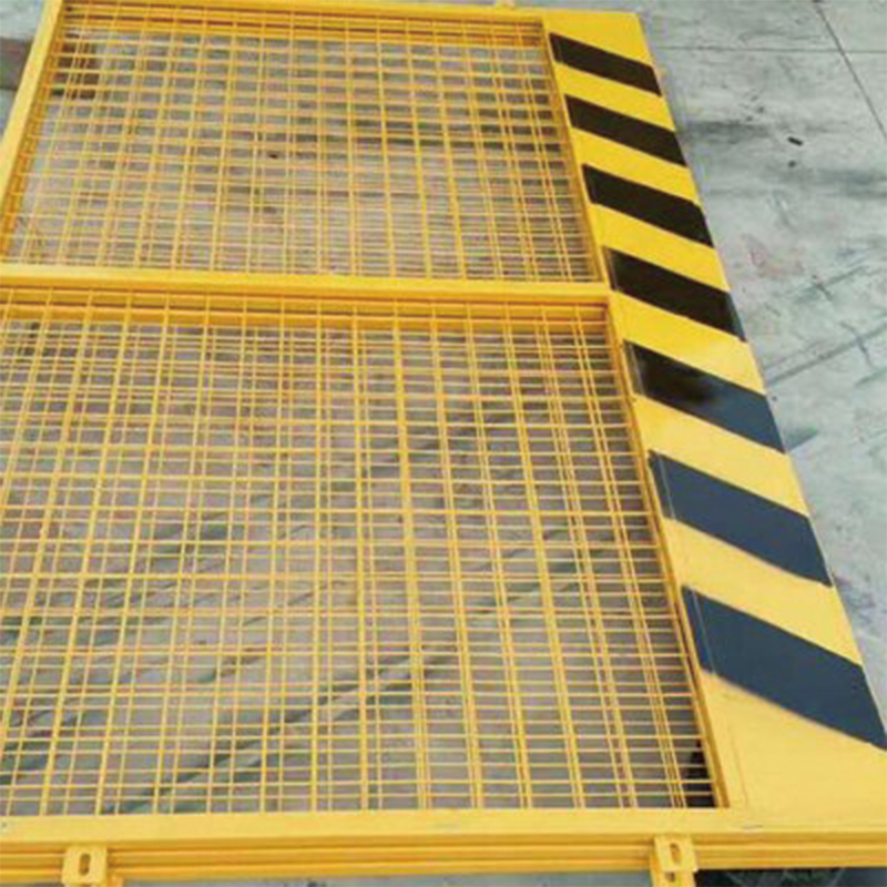 Huachensufen Bột chuyên dụng cho hàng rào bảo vệ Bột sơn Sản xuất bột nhựa Sản xuất bột nhựa