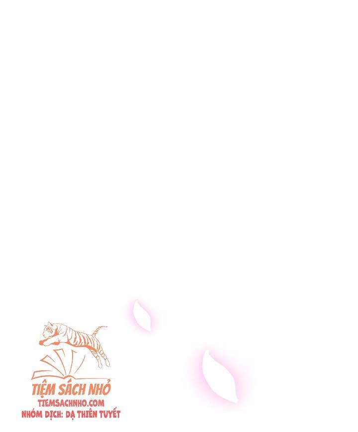 cha, con không muốn kết hôn đâu chapter 62 48