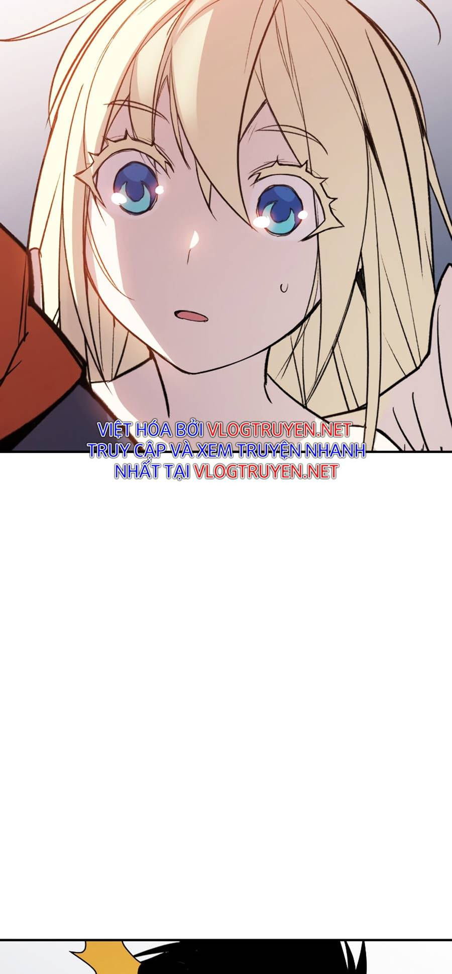 tôi là lính mới chapter 115 3