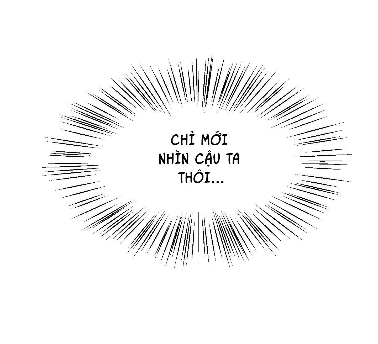 bl ngắn tuyển chọn chapter 2.1 64