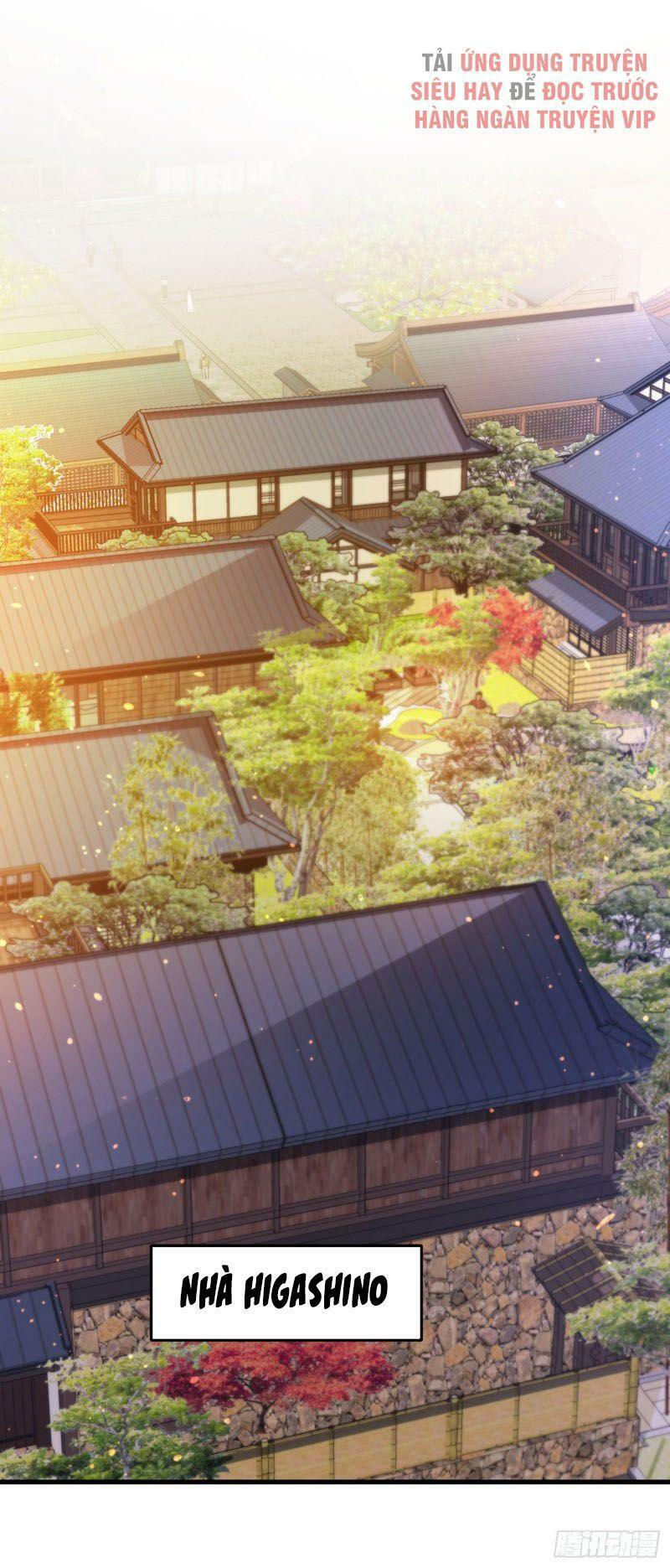 tối cường thần y tại đô thị chapter 170 36