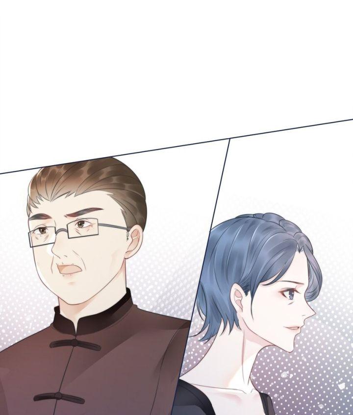 nữ phụ xuyên sách chỉ muốn làm cá ướp muối chapter 32 35