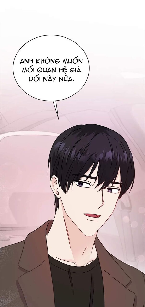 thiếu tôi là sếp mất ngủ ngay chapter 50.2 31