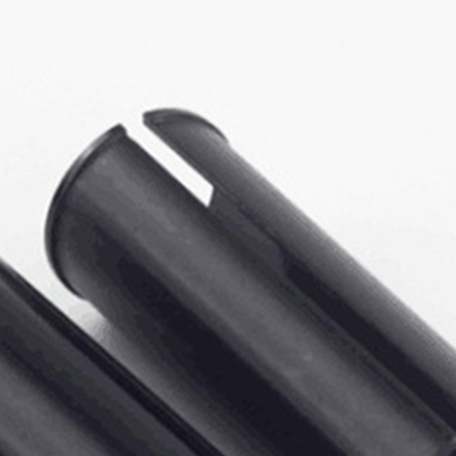 Seatpost Adapter Shim Parts 27.2 to 30.9 31.6 Fit for Road Bike 27.2mm