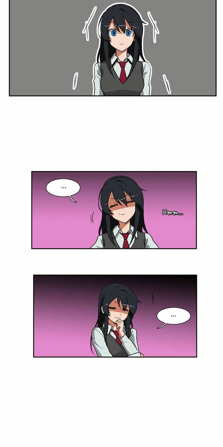 anh hùng nhân tạo 2 chapter 2 10