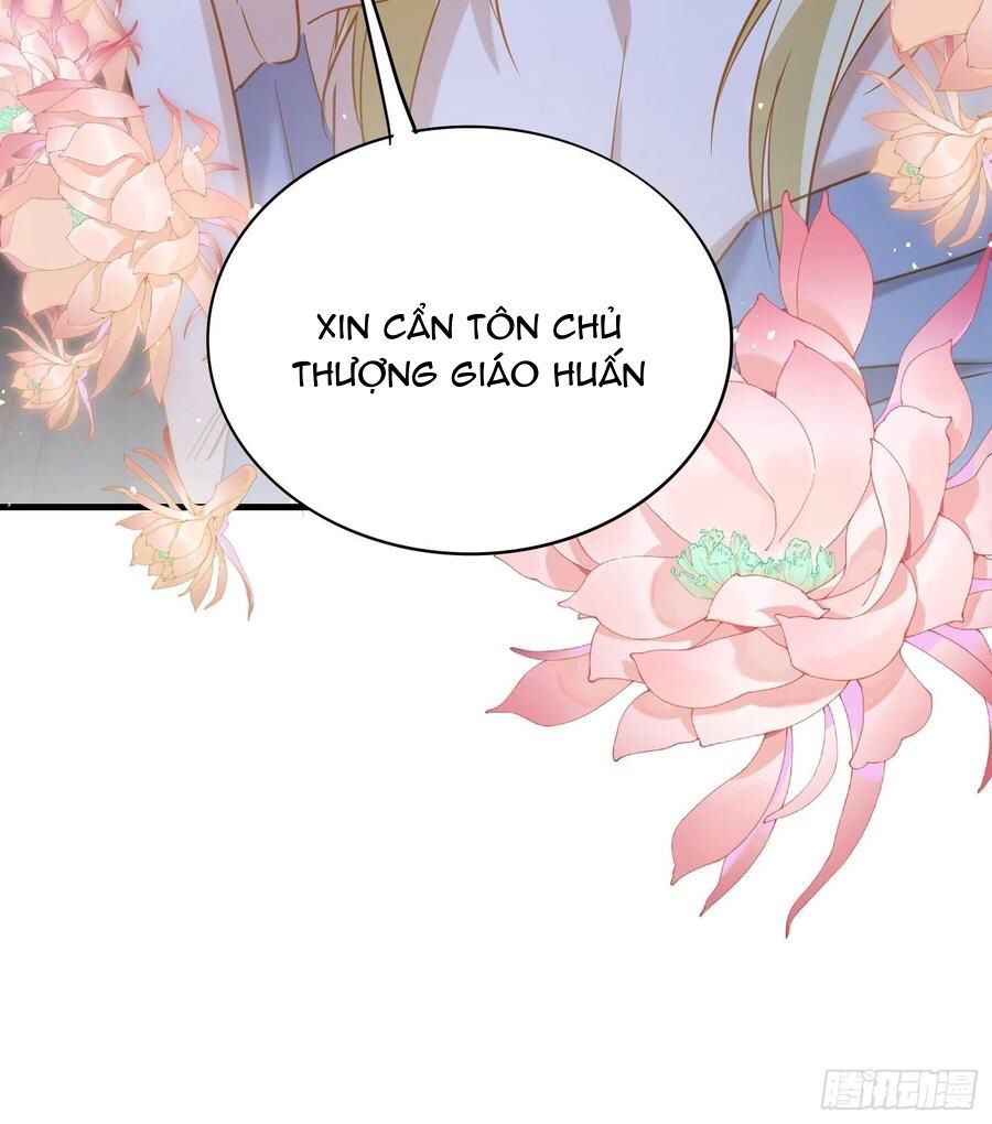 lục thân bất nhận chapter 67 36