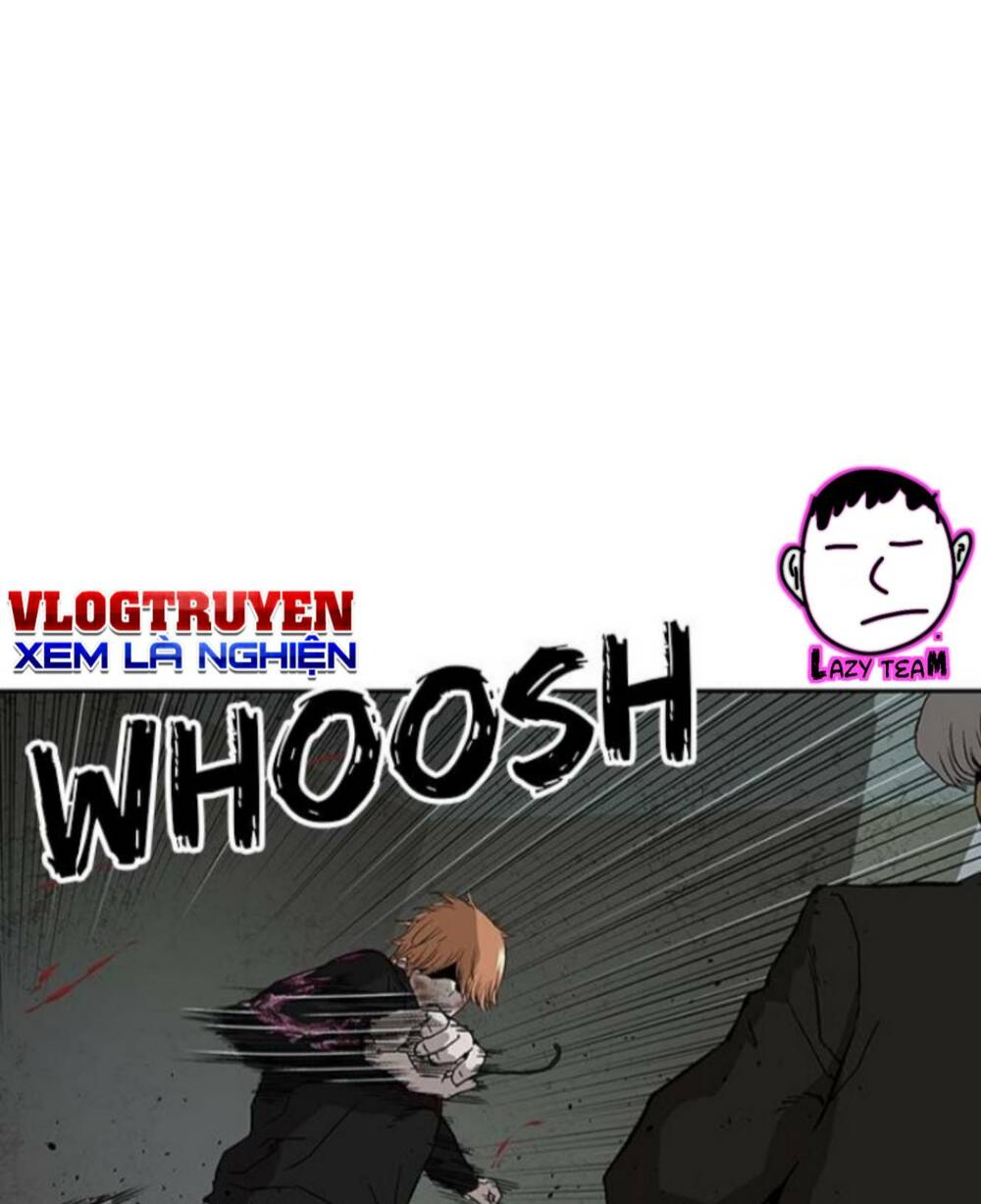 Weak Hero chapter 173 42