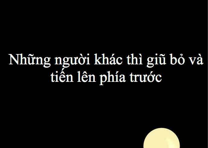 30 phút bước đi bên em chapter 17.5 31