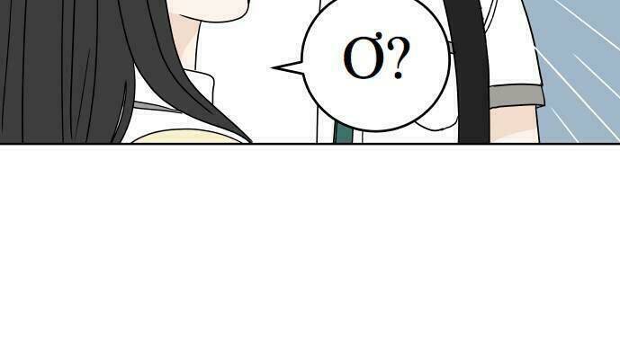 30 phút bước đi bên em chapter 28.5 19