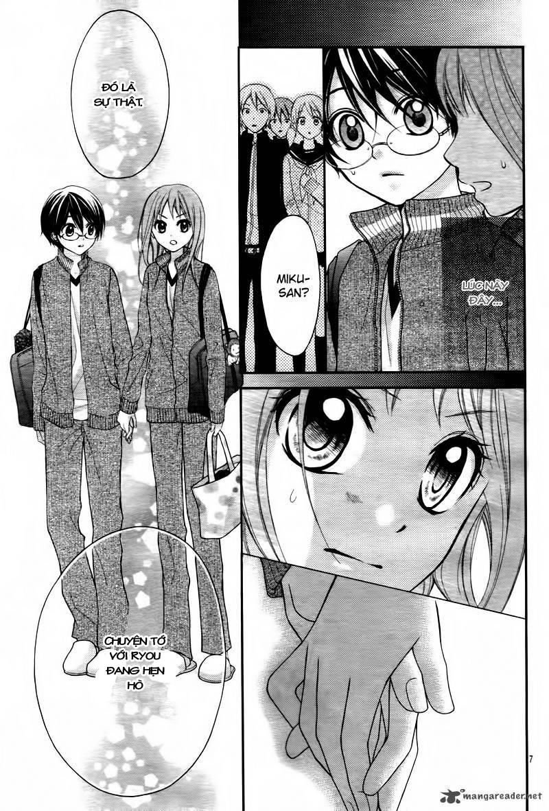 ayakashi hisen chapter 4 10