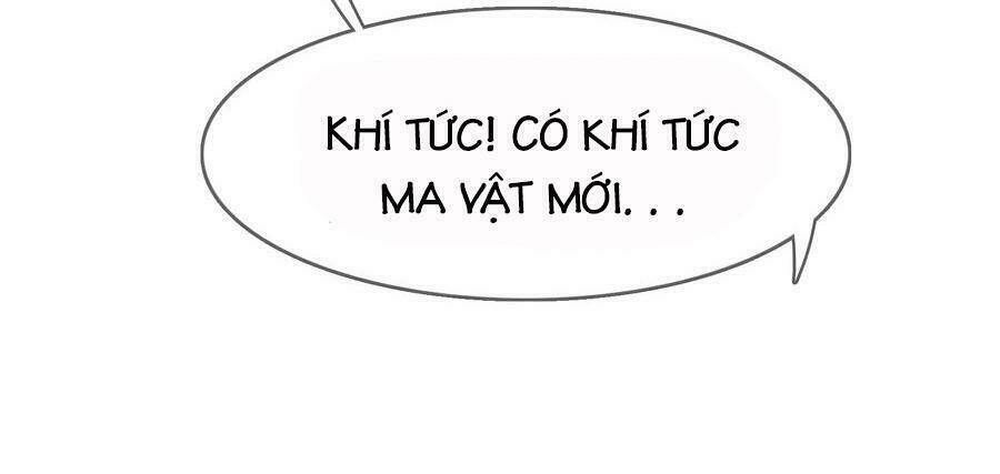 bá đạo trung khuyển tìm ái ký chapter 105 45