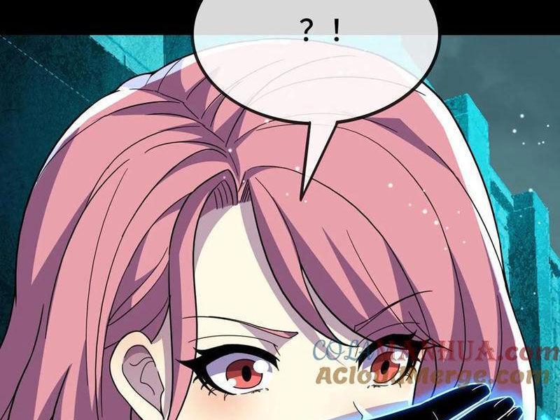 nhìn thấy thanh máu, ta xử tội thần linh chapter 172 18