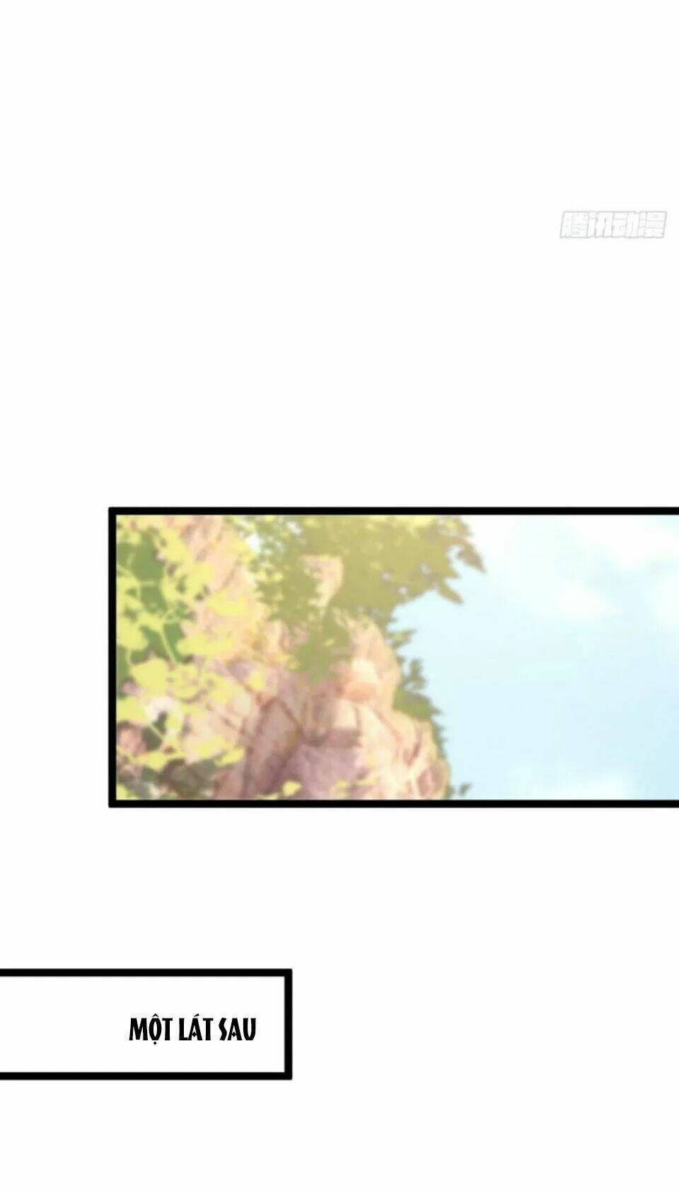 phế nữ yêu thần chapter 64 51