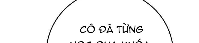 xin hãy kết hôn với em chapter 37 270