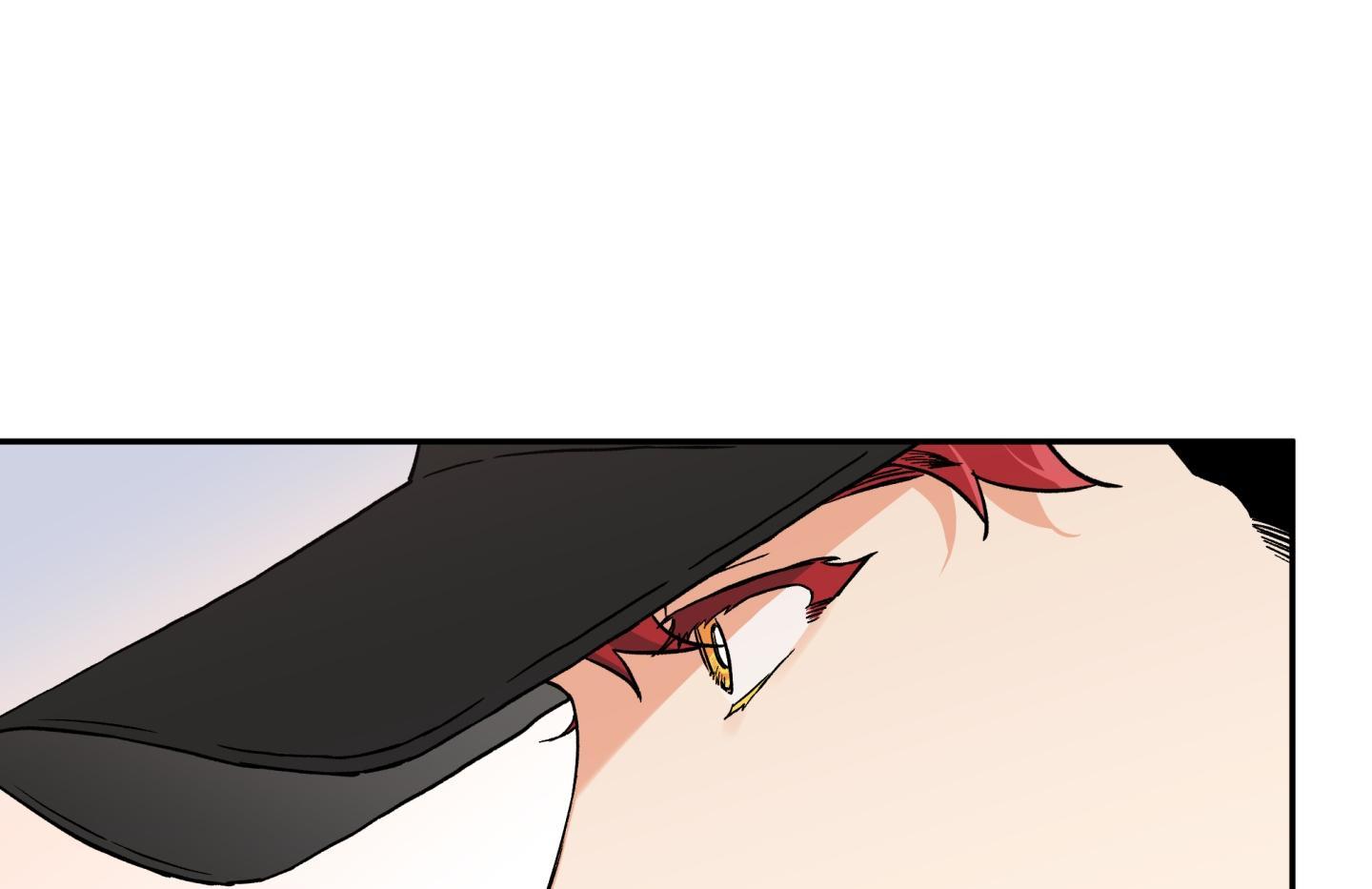 gâu gâu! chapter 47 23