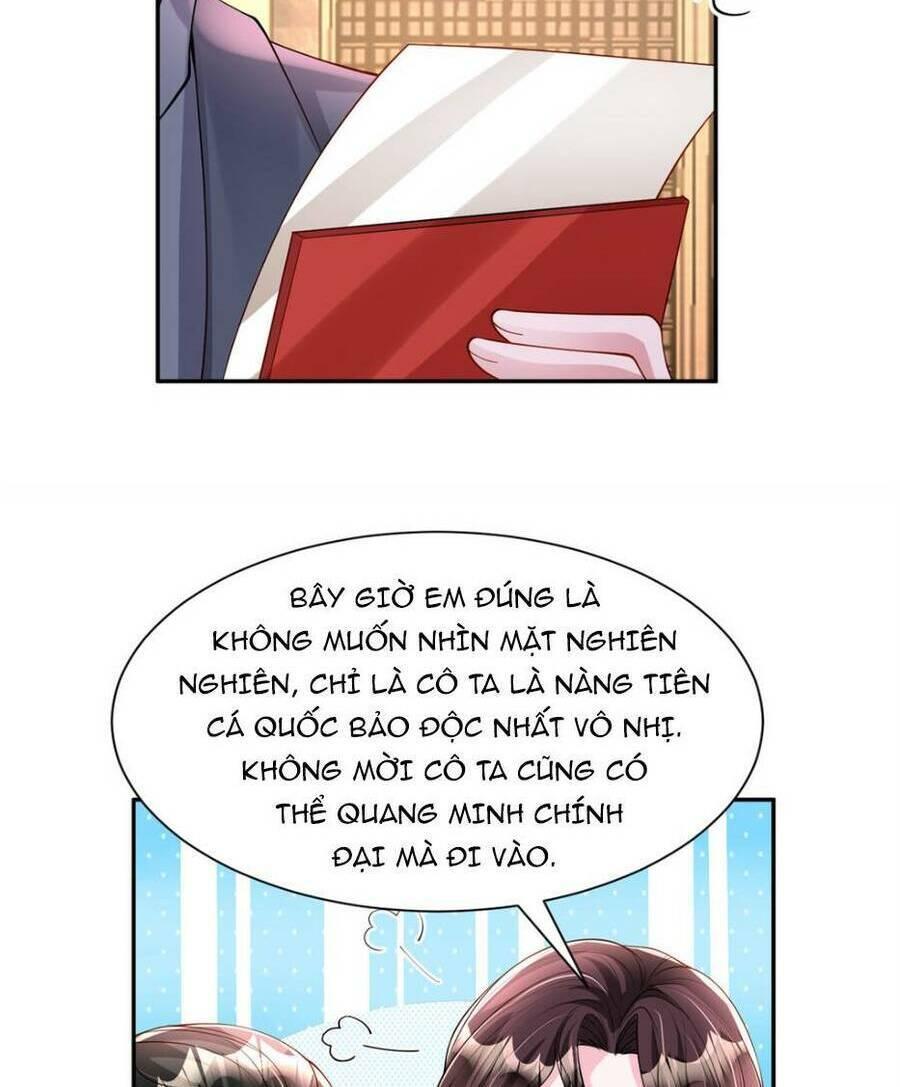 tổng tài huyết tộc cực sủng cô vợ mỹ nhân ngư chapter 146 52