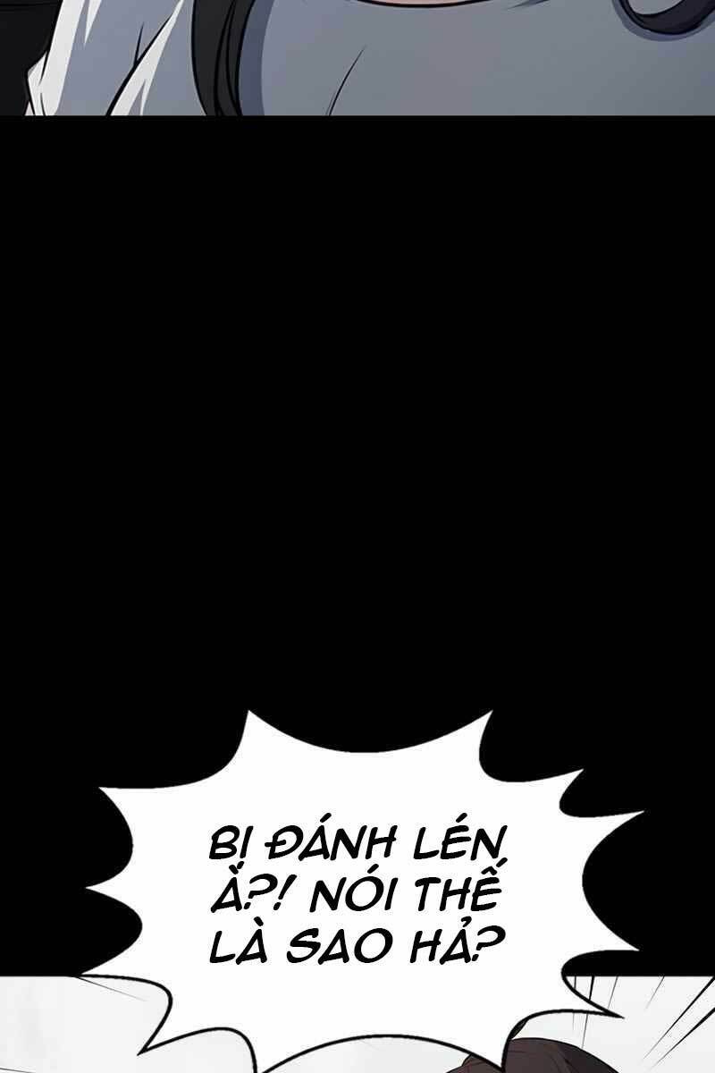 người chơi bí ẩn chapter 1.5 62