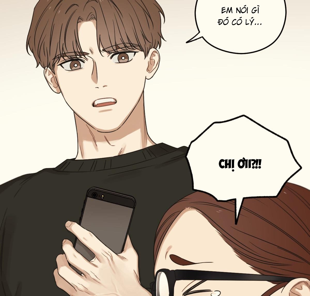 tương phùng chapter 38 172