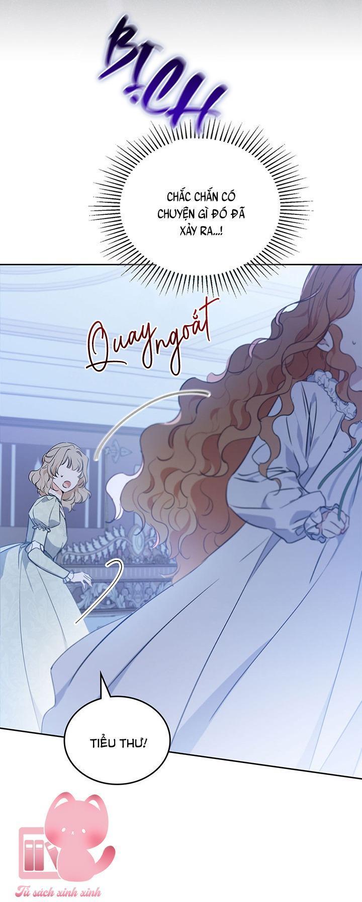 kiếp này ta sẽ trở thành gia chủ chapter 73 69