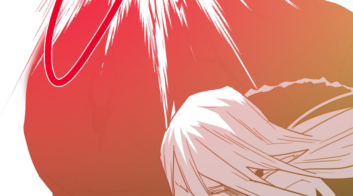 dear door chapter 124 91