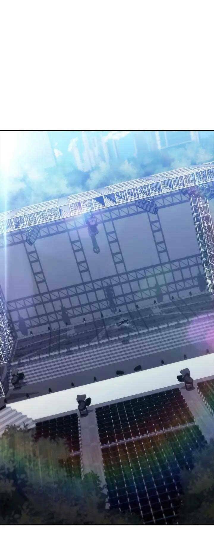 kẻ thách đấu chapter 51 1