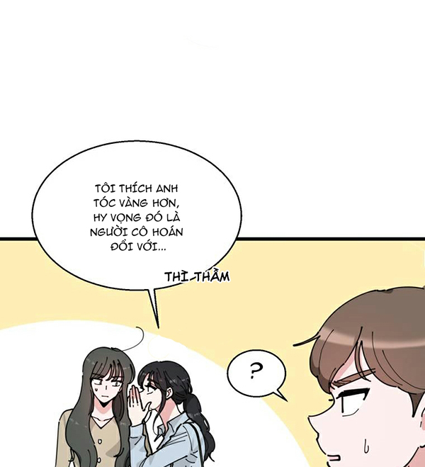 hoán đổi chapter 4 110