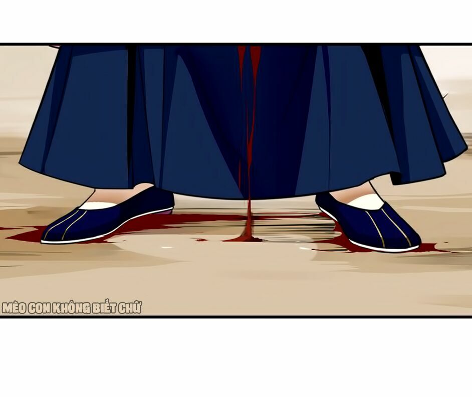 bốc toán tử chapter 10 8