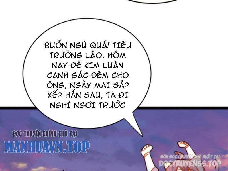 huyền huyễn: ta bắt đầu vô địch từ bại gia chapter 168 25