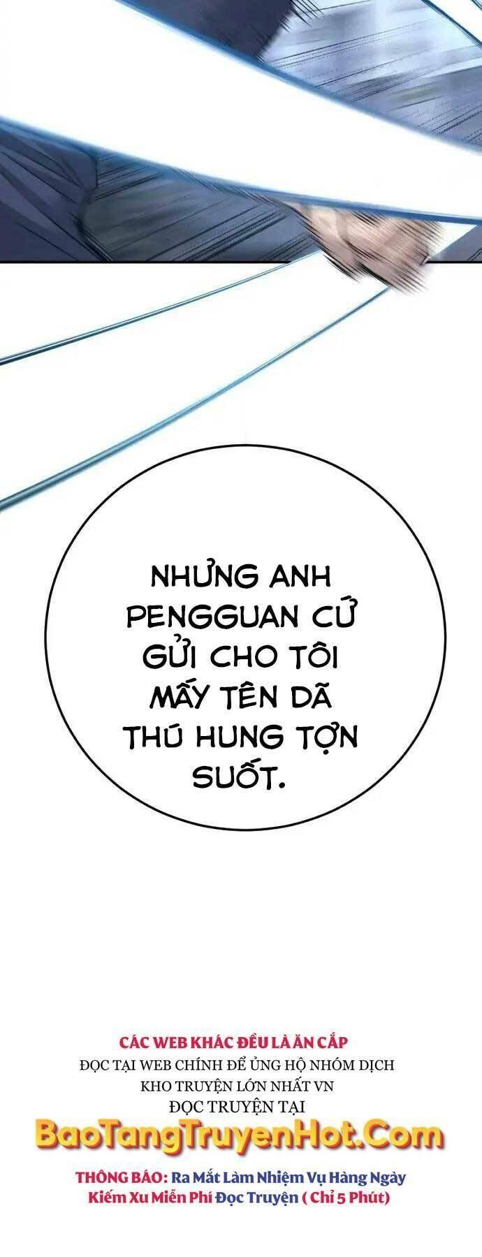 đặc vụ kim chapter 47.5 14