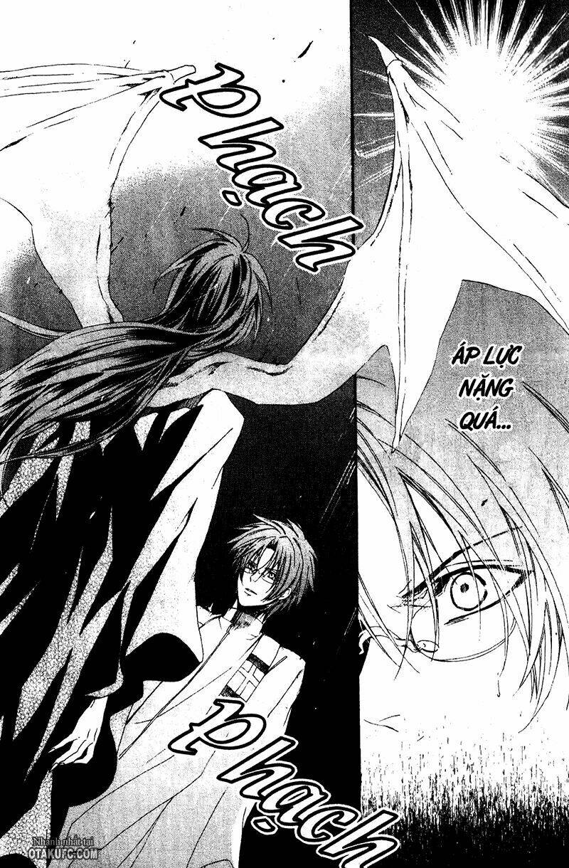 high & high chapter 15 4