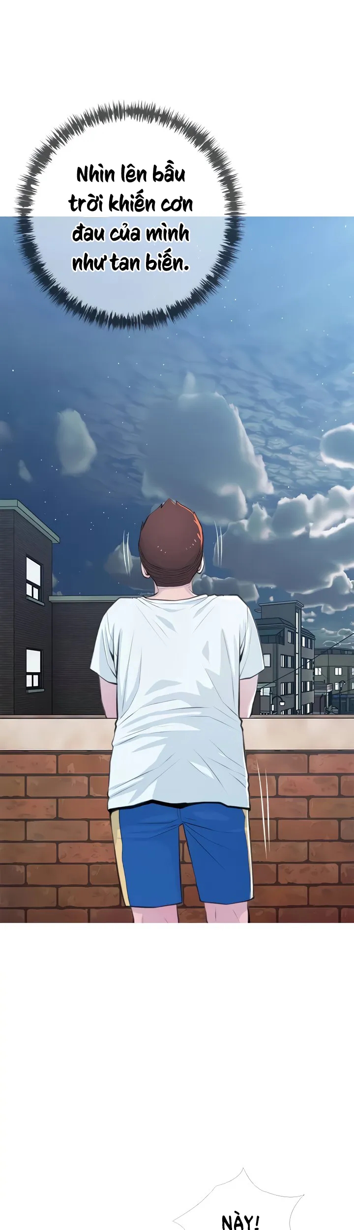 bài học hứng tình chapter 62 11