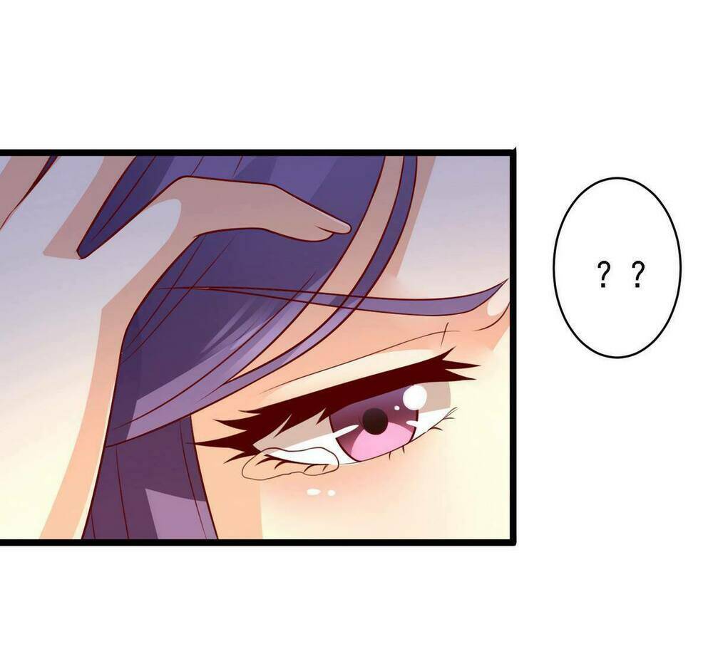 khuynh thế thần thâu của ngự quân ký chapter 3 3