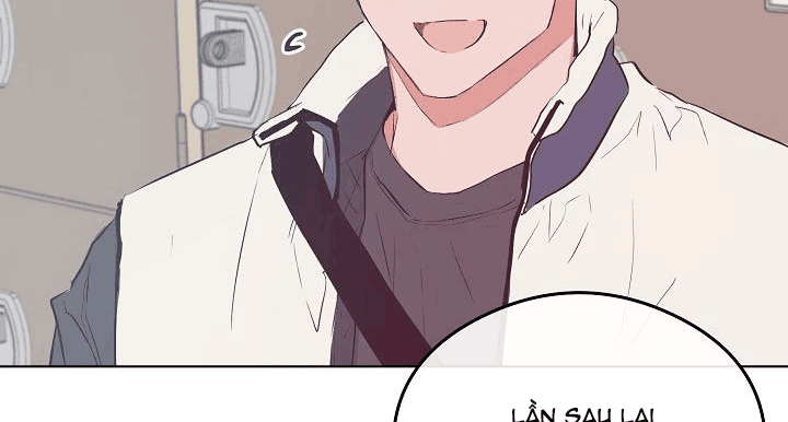 tình tay ba chapter 12 185