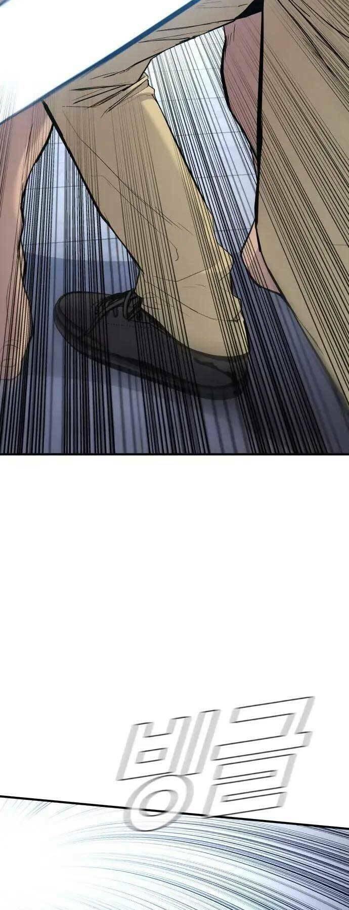 đặc vụ kim chapter 47 77