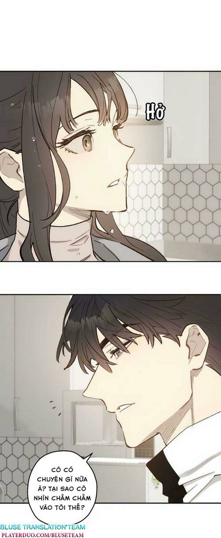 onsaemiro chapter 12 52