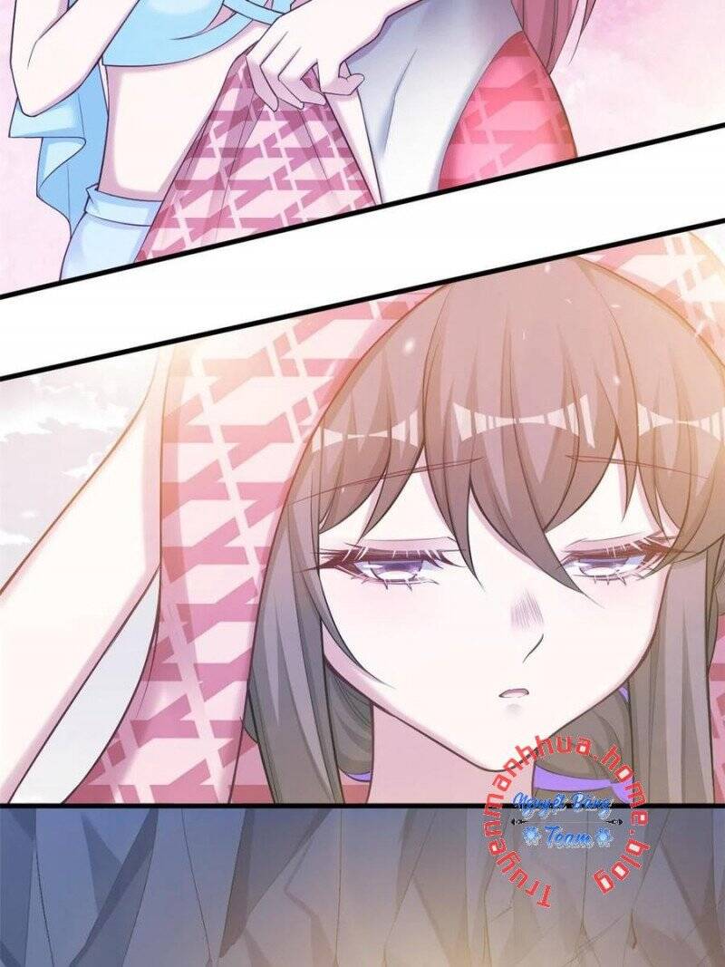 [16+] thảnh thơi thú thế chủng chủng điền, sinh sinh tể chapter 361 10