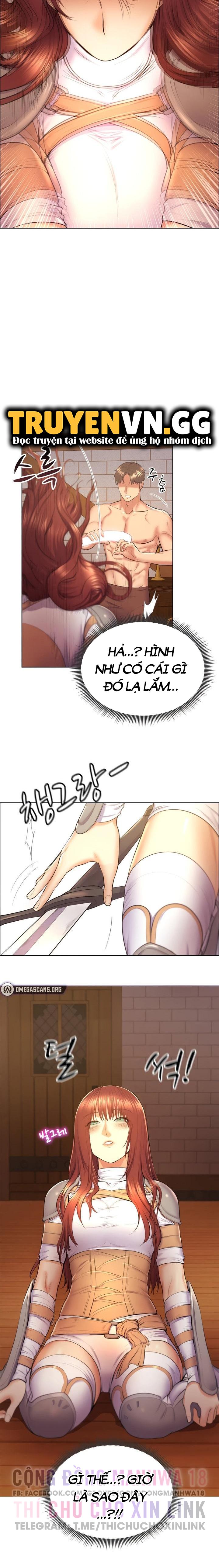 bug game số hưởng chapter 4 17