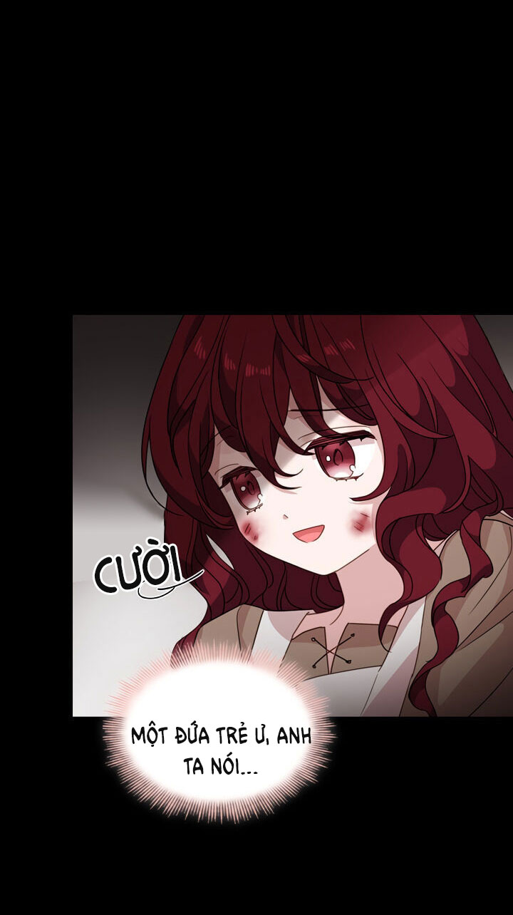 tiểu thư chỉ muốn được nghỉ ngơi chapter 27 22