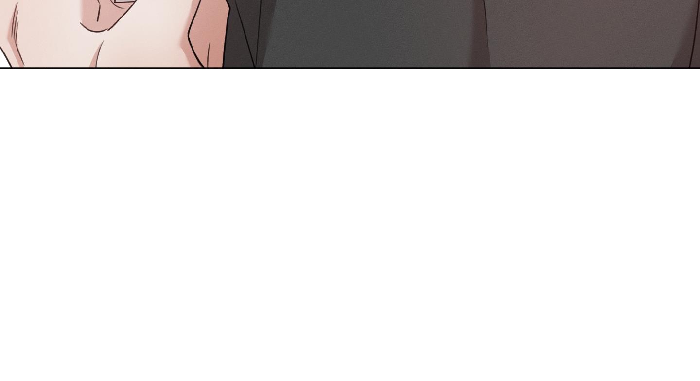 hội chứng minmotion chapter 44 166