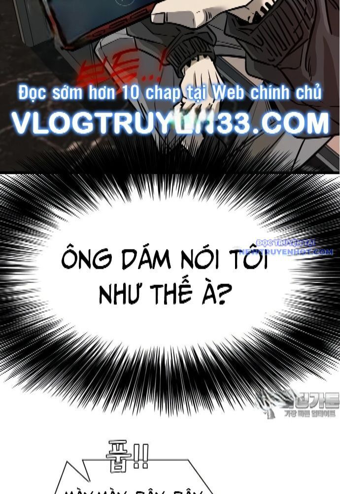 shark - cá mập chapter 326 42